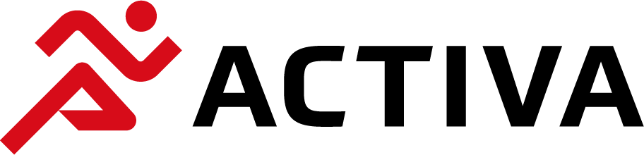 株式会社ACTIVA