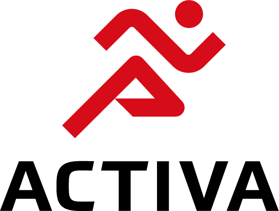 ACTIVAの想い